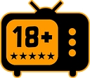 Vannelli Brands logo