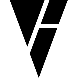 Vannevar Labs logo
