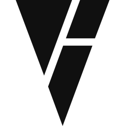 Vannevar Labs logo