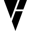 Vannevarlabs logo