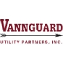Vannguard Utility Partners, Inc. logo