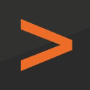 Vannin Capital PCC logo