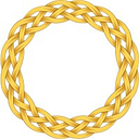 Vannin Chief of Staff logo