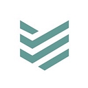 Vannin Chief Of Staff logo