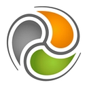 Vannin Technology Consulting logo