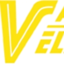 Vannoy Electric Llc logo