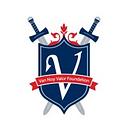 THE VAN NOY VALOR FOUNDATION logo