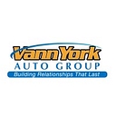 Vann York Auto Group