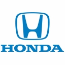 Vann York Honda logo