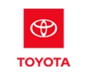Vann York Toyota Inc logo