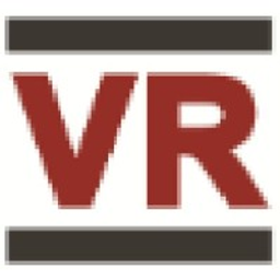 Vanocur Refractories, LLC logo