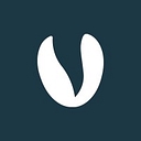 Vanoffee logo
