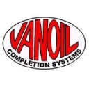 Vanoil Completion Systems logo