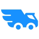 Favicon of Vanongo