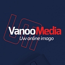 vanoo.nl logo