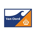 Favicon of Van Oord
