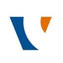 Van Osdol, Pc logo