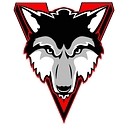 Vanoss Public Schools logo