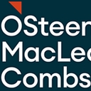 O'steen & Harrison, Plc logo