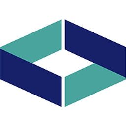 Vanova Health Solutions, LLC logo