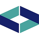 Vanova Health logo