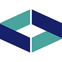 Vanova Health logo