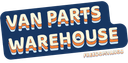 vanpartswarehouse.com logo