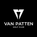 Van Patten Golf Club logo