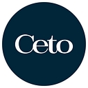 Van Pelt Consulting logo
