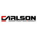 VANCOUVER PILE DRIVING LTD. logo