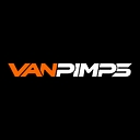 Favicon of VanPimps