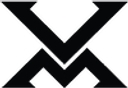 Vanport Marine & Industrial logo