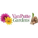 Van Putte Gardens logo