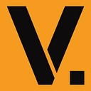 Vanquest logo