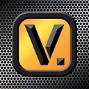 Vanquest logo