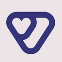 Provident Financial logo