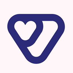Vanquis logo