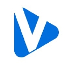 Favicon of Vanquis Banking Group