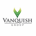 Vanquish Expert Solutions logo