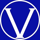 The Vanquish® Group logo