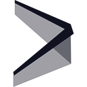 Vanquish Fencing Inc logo