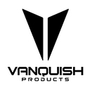 Vanquish Products logo