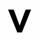 VANRATH logo