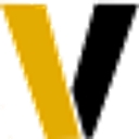 Vanrentals.Ie logo