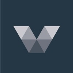 Vanreusel Ventures logo