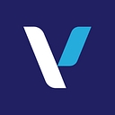 Vanrise logo