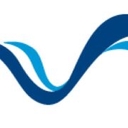 Van Rite Plumbing logo