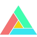 Van Rohe logo