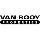Van Rooy Properties logo