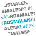 Wok Wapen van Rosmalen B.V. logo